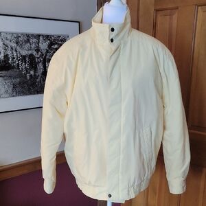 CB SPORTS TRUE VINTAGE SKI JACKET